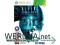 GRA ALIENS COLONIAL MARINES LIMITED EDITION X360