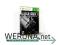 GRA CALL OF DUTY: BLACK OPS 2 X360