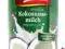 Mleko kokosowe  400ml