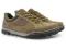 BUTY na trening ECCO URBAN LIFESTYLE z Gore-Tex 41