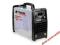 Spawarka inwertorowa PROGRESS 2000 STAYER PRO 200A