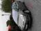 Citroen C4 Grand Picasso HDI 2.0 150KM