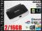 ANDROID 4.2 TV BOX QUAD BT RJ45 2xUSB WiFi 2/16GB