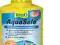 TETRA AQUASAFE 250ml.110-762749-00