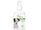 OVER ZOO URINE PIES FREE 250ml USUWA PLAMY MOCZU
