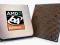 NOWY ATHLON 64 3500+ s.939 ADA3500DAA4BP FV23 GWR