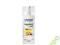 DR SEIDEL REPELEX PLUS ODSTRASZACZ 100ml DR SEIDEL REPELEX PLUS ODSTRASZACZ 100ml
