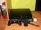 PLAYSTATION 3 320GB PS3 JAK NOWA + 27 GIER + MOVE