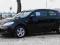 !!!KIA CEE'D 1.6 124KM - STAN IDEALNY-GWARANCJA!!!