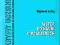 WSTĘP DO NAUKI O POLIMERACH, Łużny