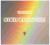 Between here and there - Tom Soltron