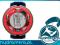 ZEGAREK REGATOWY OPTIMUM TIME OS 1436 JUMBO RED