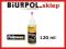 Olej do niszczarek Fellowes 120ml *PROMOCJA*