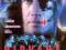 Nirvana *Christopher Lambert * film na DVD