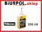 Olej do niszczarek Fellowes 355ml *PROMOCJA*