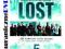 Zagubieni [5 Blu-ray] Lost: Sezon 5 /SKLEP/