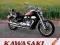 Clymer Kawasaki Vulcan 1500 1987-1999 M357-2