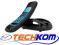 AEG Telefon SOLO 10 DECT czarny W.24H