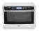 Kuchenka mikrofalowa z grillem Whirlpool JT 369 WH