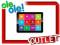 OUTLET! Tablet Lark FreeMe X2 9.7 od 1zł BCM!!