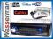 Radio samochodowe Canva 3026 USB SD AUX RCA