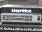 Hartke 5500