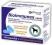 Bioimmunex Canis 40 kapsułek