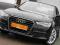 A6 2.0 TDI 177 KM! LEDY! PAKIET S-LINE! PNEUM!FULL