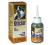 Oticlar 50 ml - Preparat do pielęgnacji uszu