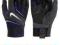 Rękawiczki NIKE JR THERMAL FIELD 225/031 r. M