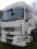 RENAULT PREMIUM 450 DXI 2007 -EURO 5 na volwie