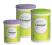 Canosan 4% 1300 g - najlepsza ochrona stawów Canosan 4% 1300 g - najlepsza ochrona stawów