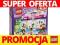 LEGO FRIENDS 41007 SALON DLA ZWIERZĄT PrOmOcJa