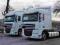 DAF / 105,460 / E5 / MANUAL / MEGA / LOW DECK