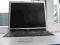 LAPTOP LG BEZ ZASILACZA