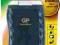 ładowarka GP PowerBank universal