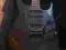 Jackson DK2 Pro Series Dinky EMG SCHALLER + case