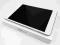 iPad Mini 32GB Cellular White F-VAT 24h KOMPLET