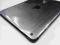 iPad Air 32GB Cellular Space Gray NOWY F-VAT 24h