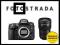 Nikon D610 + AF-S 16-35mm f4.0 Cashback 840zł