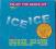 ICE ICE VOL.1-ENJOY THE DANCE HIT- OKAZJA!