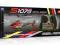 SYMA Helikopter Rc Syma S107G metalowy czerwony
