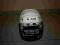 Kask hokejowy CCM s/m