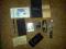 SAMSUNG GALAXY S4 MINI I9195 BLACK EDITION ,GWARAN