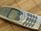 Nokia 6310i oryginal Type NPL-1 GERMANY