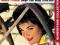 CONNIE FRANCIS - SINGS FOLK SONG FAVORITES