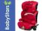 Foteliki samochodowe CHICCO OASIS FIXPLUS 15-36 kg