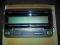 RADIO VW GOLF VI PASSAT B6 1K0035186AA