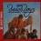 THE BEACH BOYS: 10 GREATEST SONGS [CD]