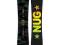 BURTON NUG FLYING V | Dlugosc - 146 -10%!